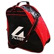 ice hockey kit bags