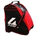 Pro Acro Roller/ hockey/ ice/ skate bag Imported [Misc.]