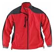 Ladies' Lightweight Hybrid Jacket