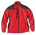 Ladies' Lightweight Hybrid Jacket