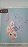 Shinzi Katoh ��GREETING CARD   ���꤬�Ȥ�