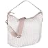 Calvin Klein K53083 Sac à main