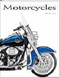 Motorcycles