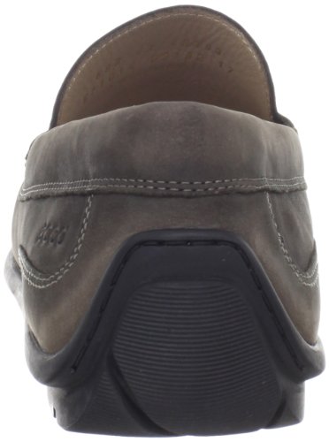 ecco shoes jackson ms