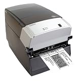CognitiveTPG Parts CXD4-1330-RX