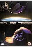 Buy : Solar Crisis (Region 2)