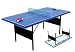 Toys : BCE 6 Ft Folding Table Tennis Table