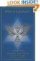 What Is Lightbody? (revised and expanded edition)