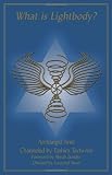 What is Lightbody?