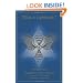 What is Lightbody?