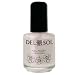 Del Sol Color Changing Nail Polish Pretty In Pink