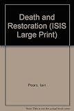 Death and restoration