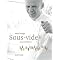 Sous Vide Books
