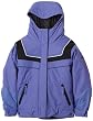 Columbia Girls 2-6x Board Beauty Jacket