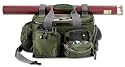 Safe Passage&reg; DS Kit Bagforest