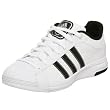 adidas Men's 2G08 Basketball Shoe