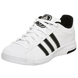 adidas Men's 2G08 Basketball Shoe at adidas
