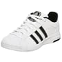 adidas Men's 2G08 Basketball Shoe