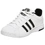 adidas Men's 2G08 Basketball Shoe