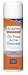 AcneFree Acne Cleanser, 8-Ounces (Pack of 3)