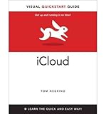 iCloud