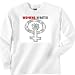 

WOMENS RIGHTS Sweatshirt