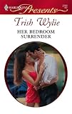 Romantic Bedroom Books