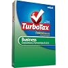 TurboTax Business Federal+ e-File 2010 - [Old Version]