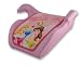 Disney Princess Childs Booster Seat