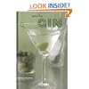 Mini Bar: Gin: A Little Book of Big Drinks
