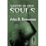 GreeninOurSouls