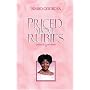 Priced Above Rubies