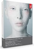Adobe Photoshop CS6 Windows�� �A�b�v�O���[�h�� (CS5���[�U�[�Ώ�)