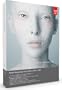 Adobe Photoshop CS6 Windows�� �A�b�v�O���[�h�� (CS5���[�U�[�Ώ�)