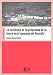La evoluci&oacute;n de la propiedad de la tierra en el noroeste de Tenerife: Garachico, Los Silos y El Tanque (Spanish Edition)