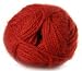 Misti Alpaca Yarn Worsted Weight