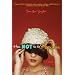 Great Books For Teenage Girls - I Absolutely Love These!
