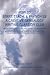 How to Start, Teach, & Franchise a Creative Genealogy Writing Class or Club: The Craft of Producing Salable Living Legacies, Celebrations of Life, Genealogy ... Fiction, Memoirs, Ethno-Plays, Skits,