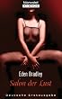 Salon der Lust
