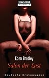 Salon der Lust - Eden Bradley