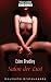 Salon der Lust