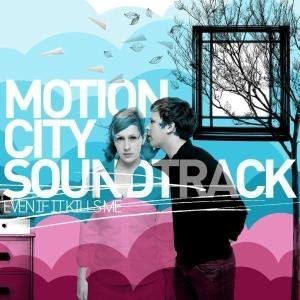 Motion City Soundtrack - Broken Heart Lyrics - Zortam Music