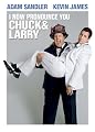 play video on Amazon Instant Video