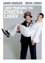 play video on Amazon Instant Video
