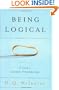 Being Logical: A Guide to Good Thinking