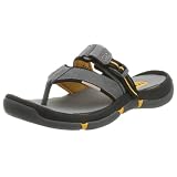 Sperry Top-Sider Men's Figawai Ultra Thong