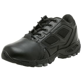 Magnum Men's Elite Spider 3.0 Sneaker