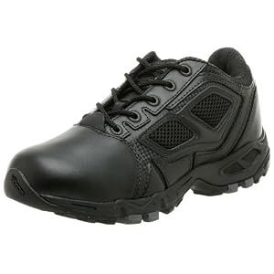 Magnum Mens Elite Spider 3.0 Sneaker by Magnum