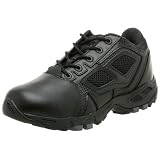 Magnum Mens Elite Spider 30 Sneaker