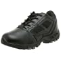 Magnum Men's Elite Spider 3.0 Sneaker,Black,8 M